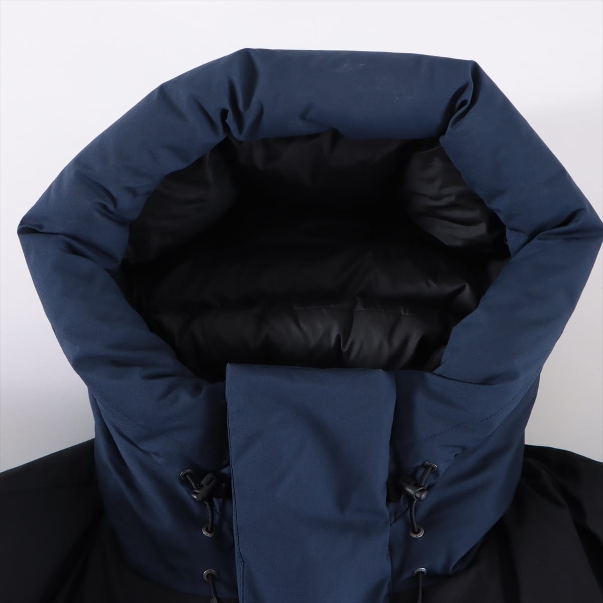  美品/収納袋付/THE NORTH FACE ザ・ノースフェイス バルトロライトジャケット 