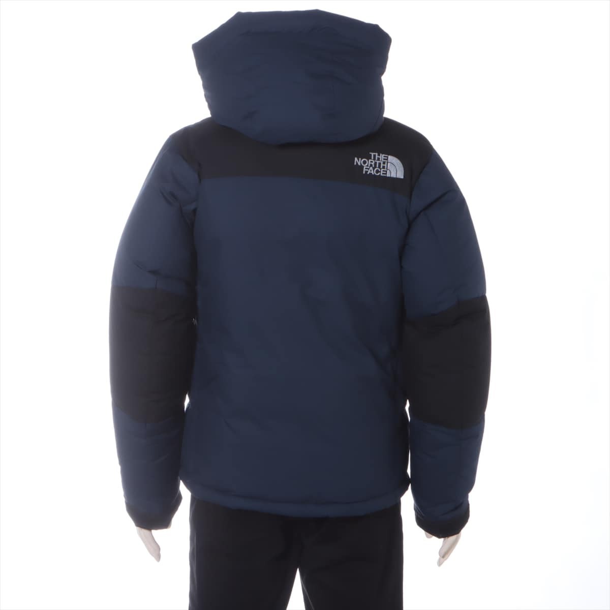  美品/収納袋付/THE NORTH FACE ザ・ノースフェイス バルトロライトジャケット 