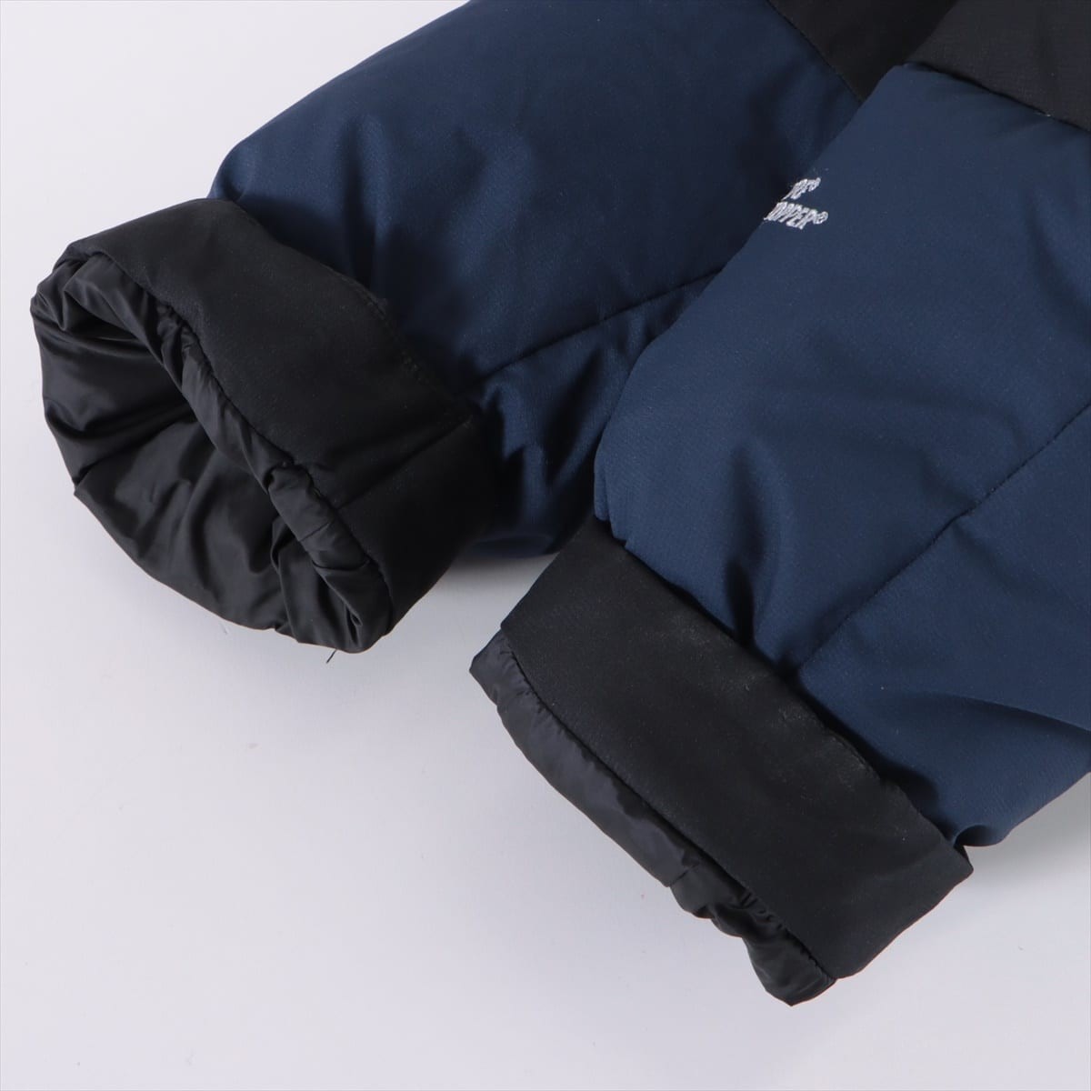  美品/収納袋付/THE NORTH FACE ザ・ノースフェイス バルトロライトジャケット 