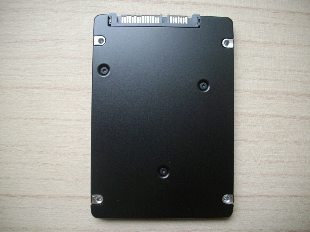 Yahoo!オークション - SAMSUNG PM871b MZ7LN256HAJQ-000L7 SATA 2.5イ...