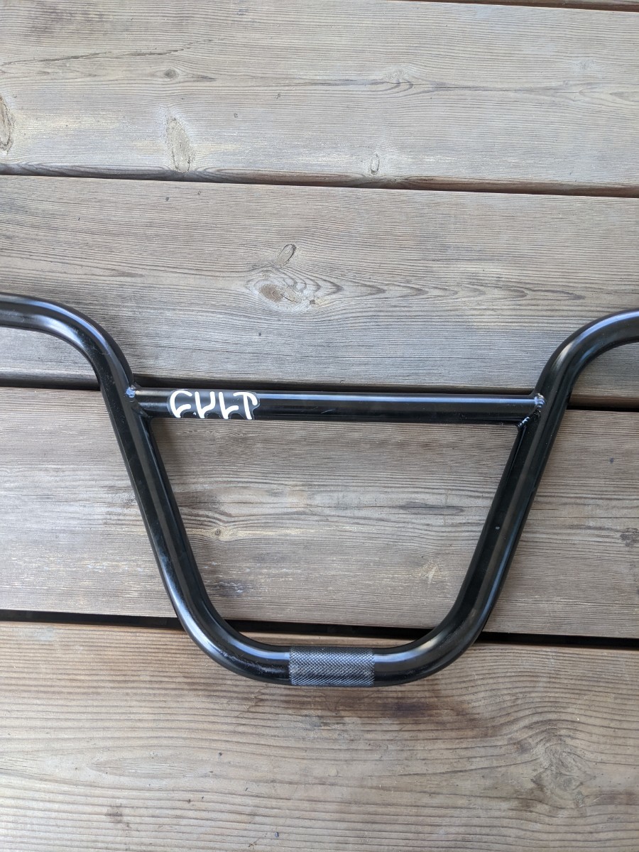 cult hawk bar 8 8 cult hawk bar 8 8