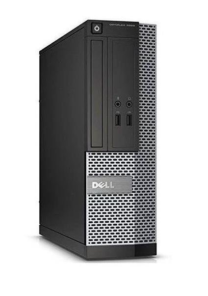 48%割引【人気商品!】 Windows10 Pro 32BIT DELL Optiplex 3020 SFF Core i3-4130 3.40GHz 4GB 500GB DVD Office付き 中古パソコン デスクトップ デル パソコン コンピュータ-CULMENCONSULTORES.COM 48%割引【人気商品!】 Windows10 Pro 32BIT DELL Optiplex 3020 SFF Core i3-4130 3.40GHz 4GB 500GB DVD Office付き 中古パソコン デスクトップ デル パソコン コンピュータ-CULMENCONSULTORES.COM