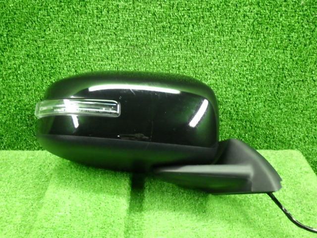 購入いただける DBA-B21W デイズ 右サイドミラー 8143 96301-6A06K 96301-6A39F 電動格納/ウィンカー/ヒーター付/カプラ9ピン 黒 X42 外装 - landecker.com.br 購入いただける DBA-B21W デイズ 右サイドミラー 8143 96301-6A06K 96301-6A39F 電動格納/ウィンカー/ヒーター付/カプラ9ピン 黒 X42 外装 - landecker.com.br