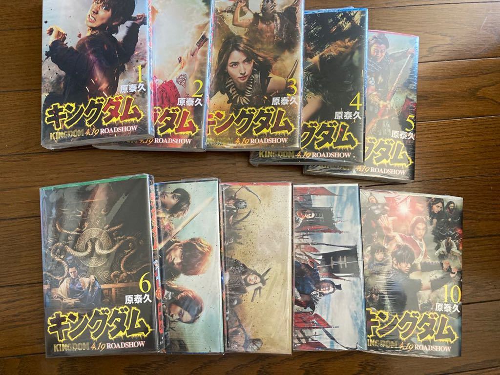 item_image_2