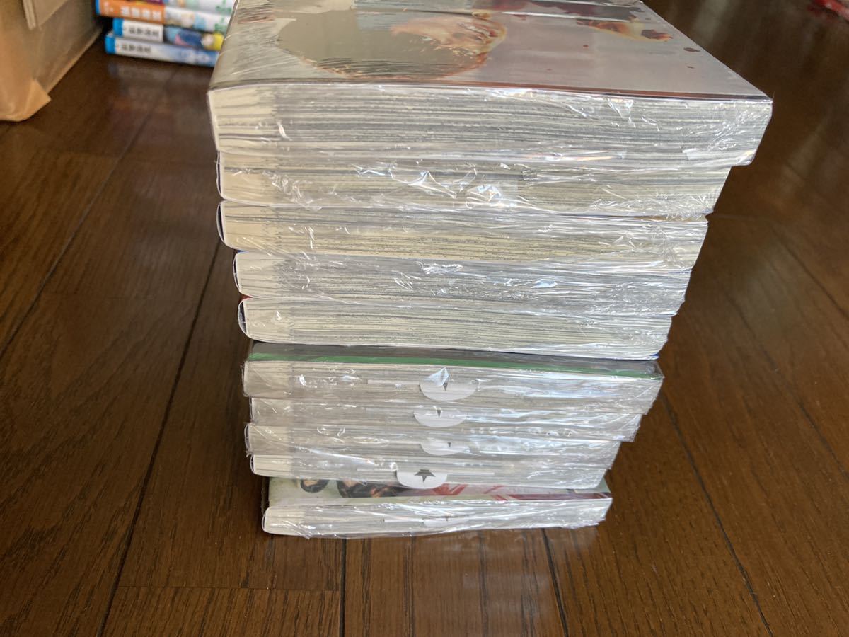 item_image_6