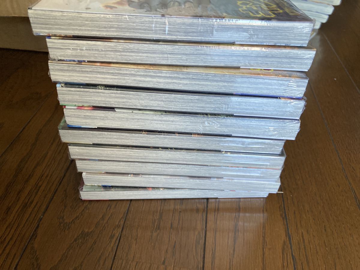 item_image_5