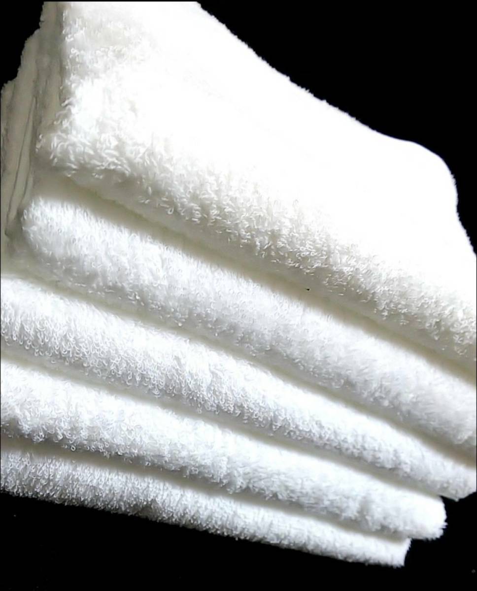 item_image_6