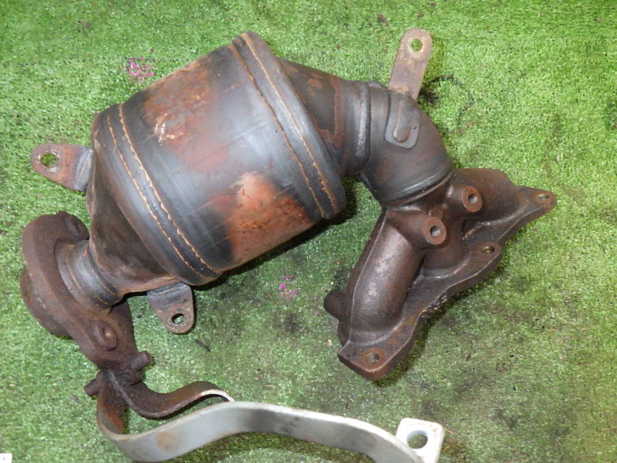 豪華で新しい ホンダバモス触媒 素材 等に Atak Com Br 豪華で新しい ホンダバモス触媒 素材 等に Atak Com Br