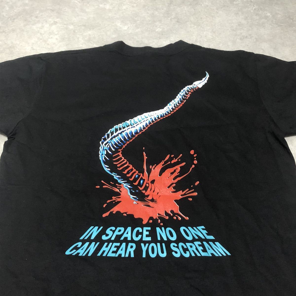 1992 vintage old ビンテージ オールド aliens alien エイリアン 2