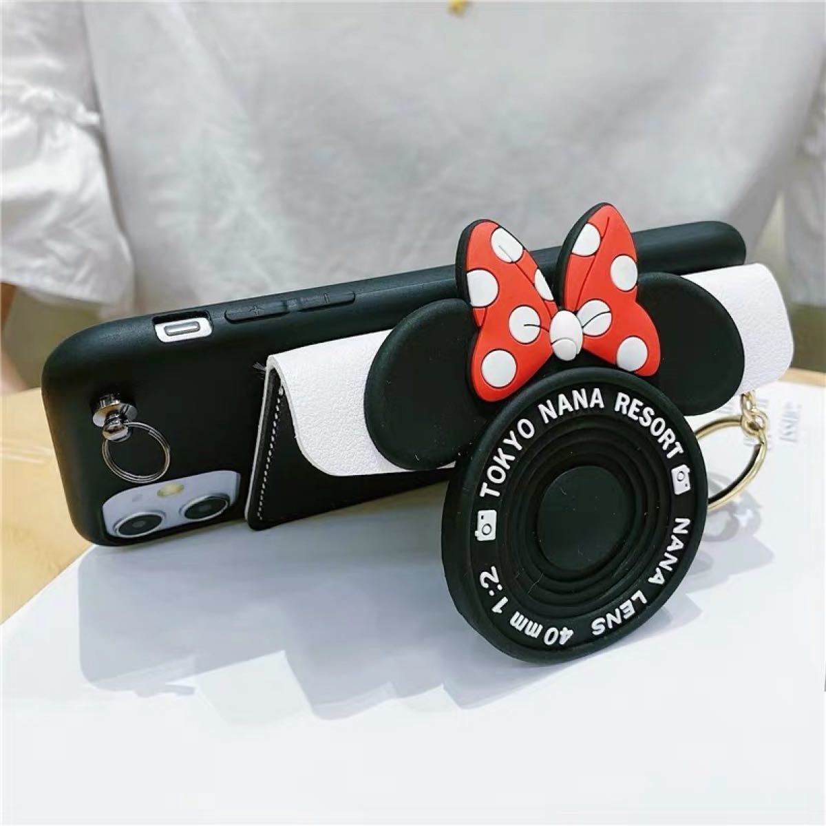 ルナ3D様専用 - magicyourband.com