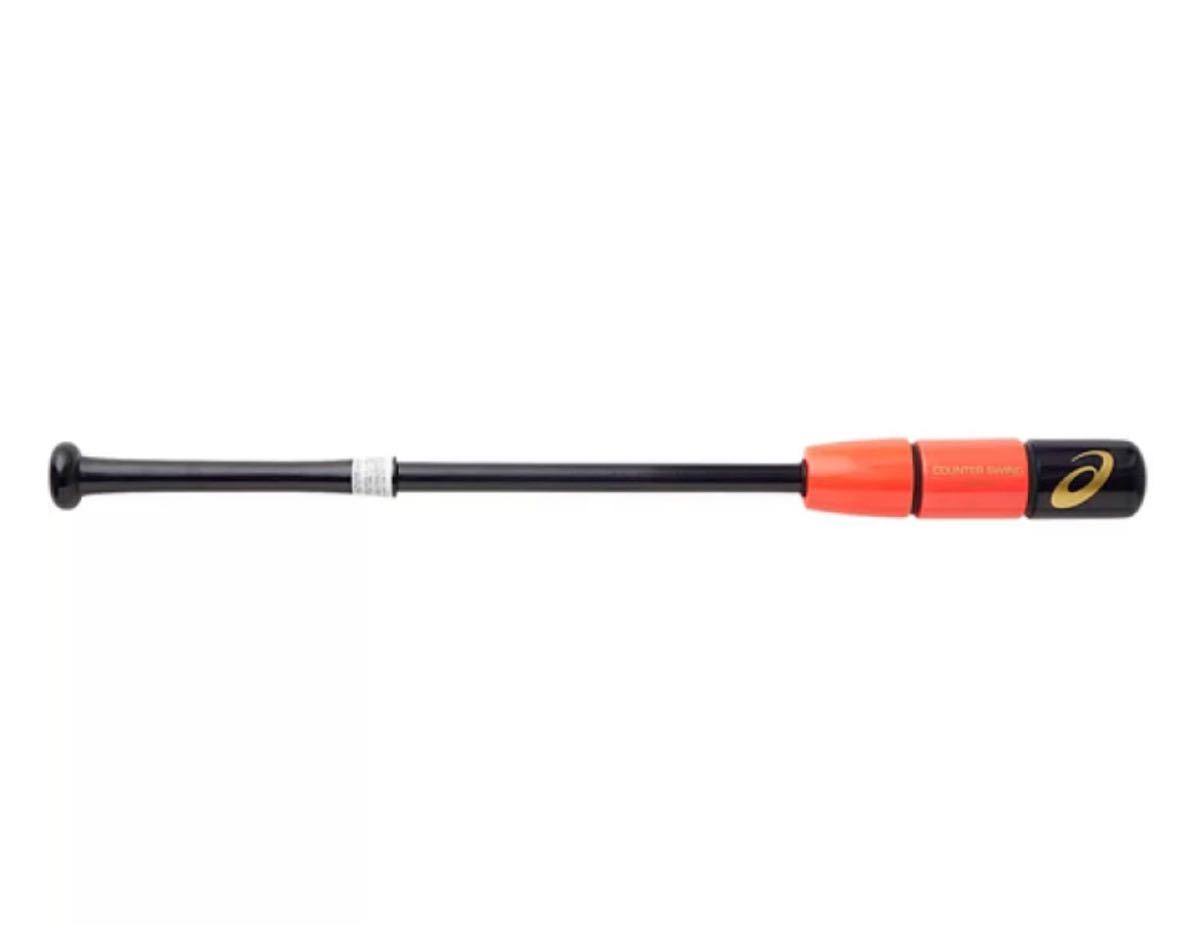 アシックス カウンタースイング 78cm apexdentalcentre.com.au