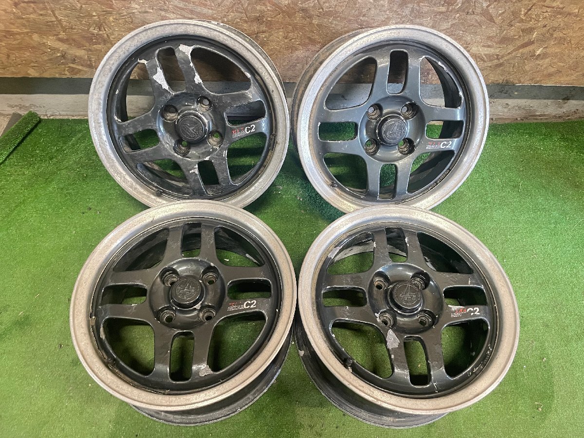 Yahoo!オークション - 希少 TOM'S トムス C Yahoo!オークション - 希少 TOM'S トムス C