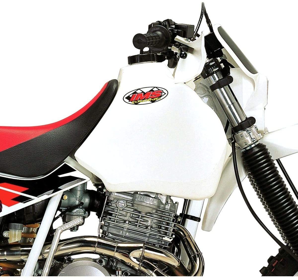 ME06 XR250Rガソリンタンク | tspea.org
