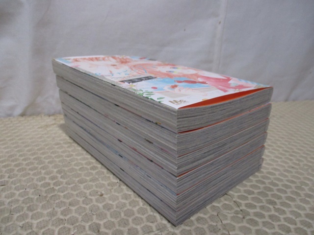 item_image_7