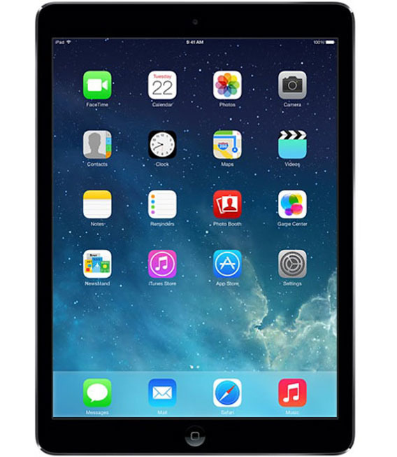18326円 うのにもお得な情報満載！ iPadAir 9.7インチ 第2世代 32GB セルラー SIMフリー シルバー