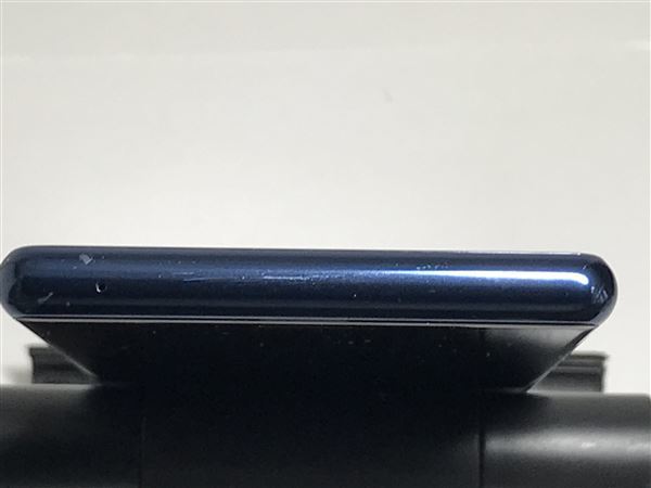 Xperia 5 SOV41[64GB] au ブルー【安心保証】 | mdchemicals.com
