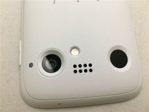 SoftBank BALMUDA Phone A101BM ホワイト【安心保証】 | www.eko-flor.hr