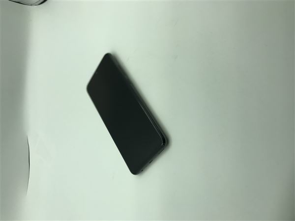 HUAWEI nova lite3 +ミッドナイトブラック POT-LX2J-