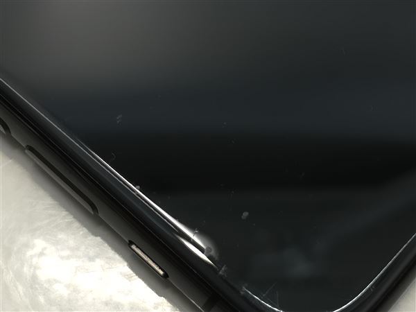 iPhoneXS[64GB] docomo MTAW2J スペースグレイ【安心保証】 - 7
