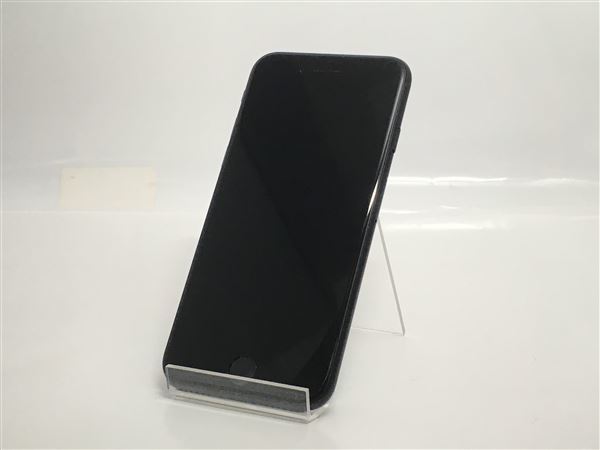 iPhoneSE 第2世代[64GB] 楽天モバイル MHGP3J ブラック【安心 …