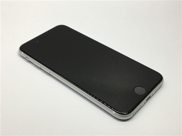 iPhoneSE 第2世代[64GB] SIMロック解除 au/UQ ホワイト【安心 … - 2