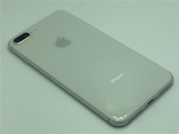 HOT在庫 ヤフオク!   docomo MQ9L2J/A iPhone 8 P 新品新作登場