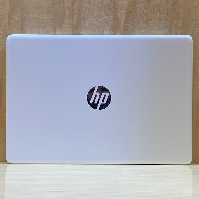 PayPayフリマ|HP Laptop 14s-DK0101AU
