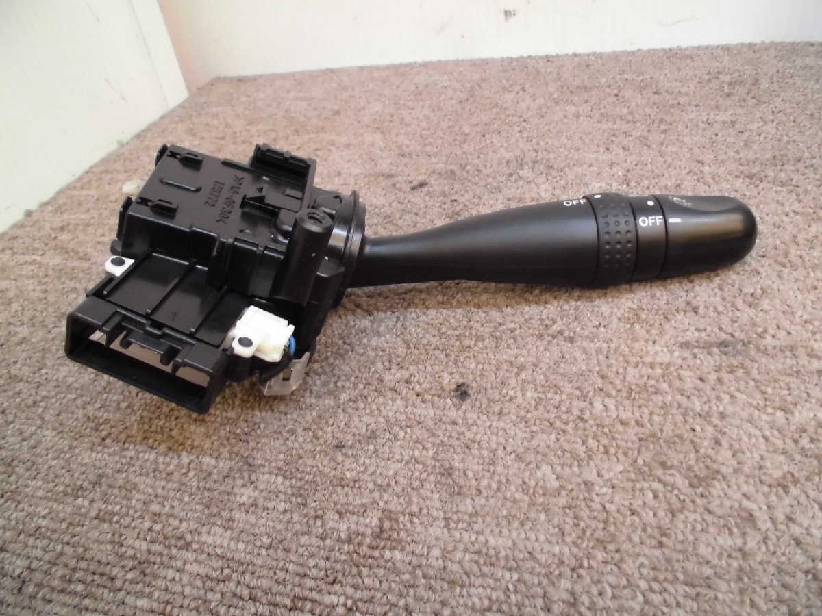 item_image_5