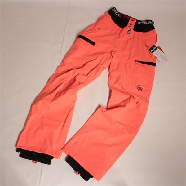 オープニング 大放出セール パンツ ウェア スノーボード レディース カーゴ マウンテンロックスター S PNT Cargo Star Rock MTN. 19-20 未使用 スノボ gket015 型落ち パンツ オープニング 大放出セール パンツ ウェア スノーボード レディース カーゴ マウンテンロックスター S PNT Cargo Star Rock MTN. 19-20 未使用 スノボ gket015 型落ち パンツ