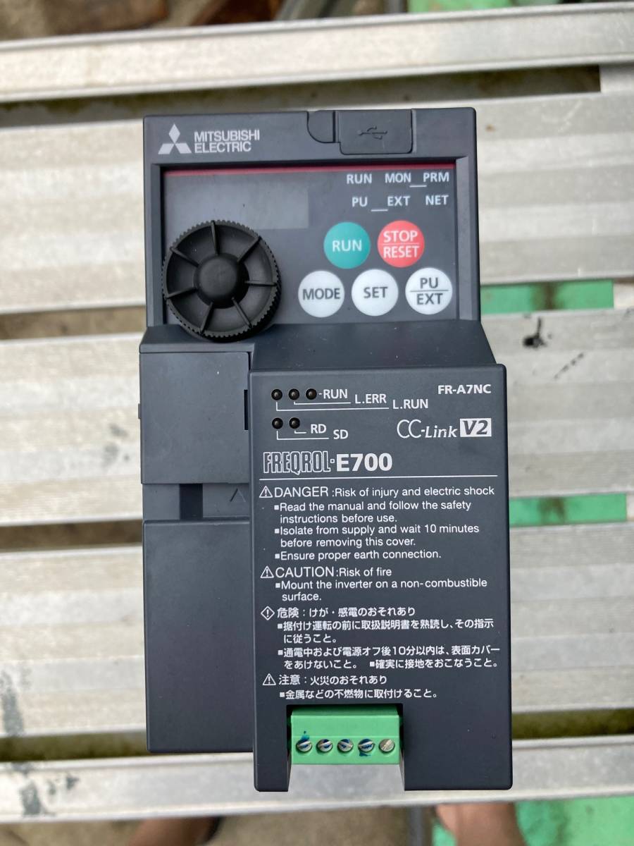 Yahoo!オークション - 中古 三菱 MITSUBIS Yahoo!オークション - 中古 三菱 MITSUBIS