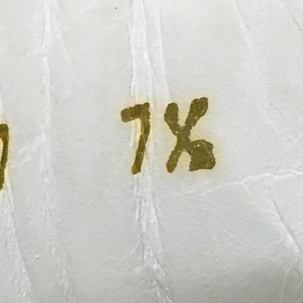 38%割引【スーパーセール】 ルイヴィトン LOUIS VUITTON スニーカー 7 ...