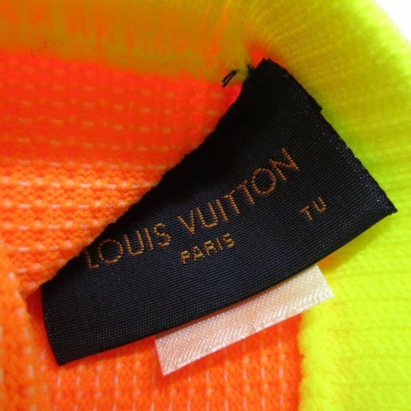 ルイヴィトン LOUIS VUITTON MP2371 ゴン・アールジービー ナイロン