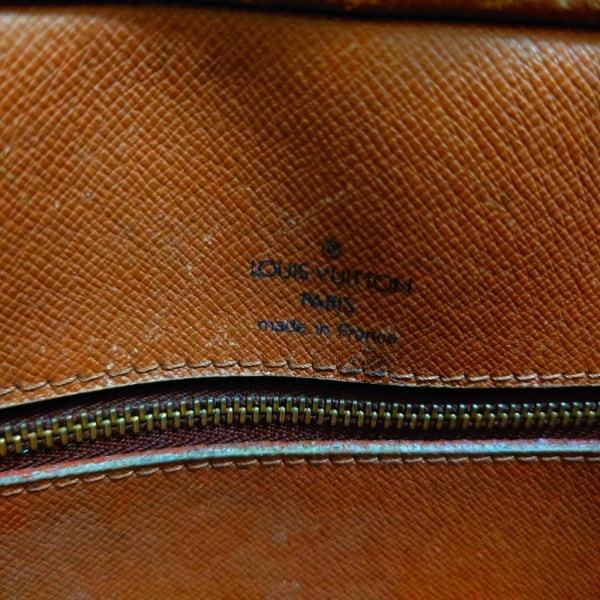 公式直営店翌日発送 Louis Vuitton ヴォワヤージュ エピ ケニア