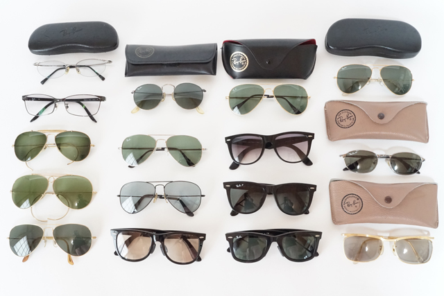 新作通販 レイバン RayBan サングラス ecousarecycling.com 新作通販 レイバン RayBan サングラス ecousarecycling.com