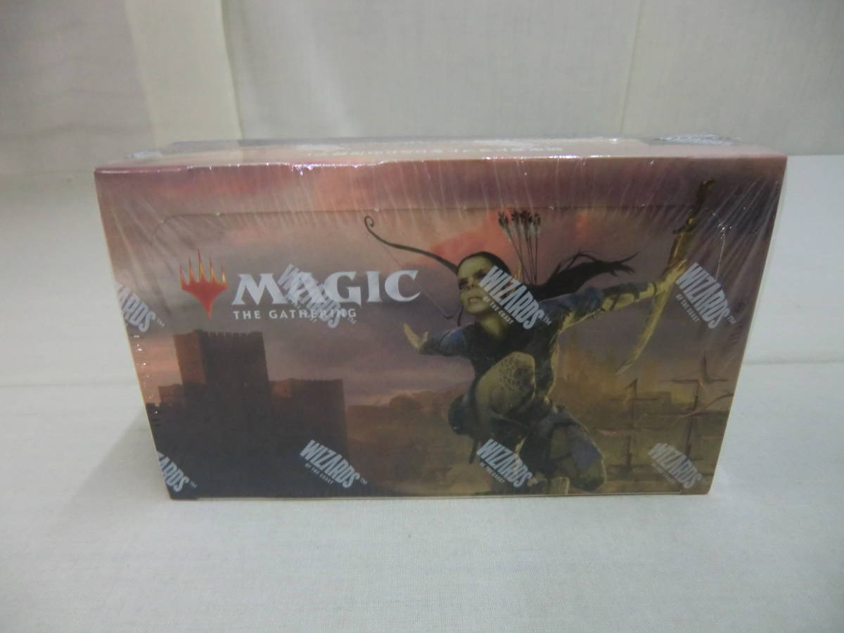 専門ショップ ＭＴＧ マジックザギャザリング クラフト・ブー