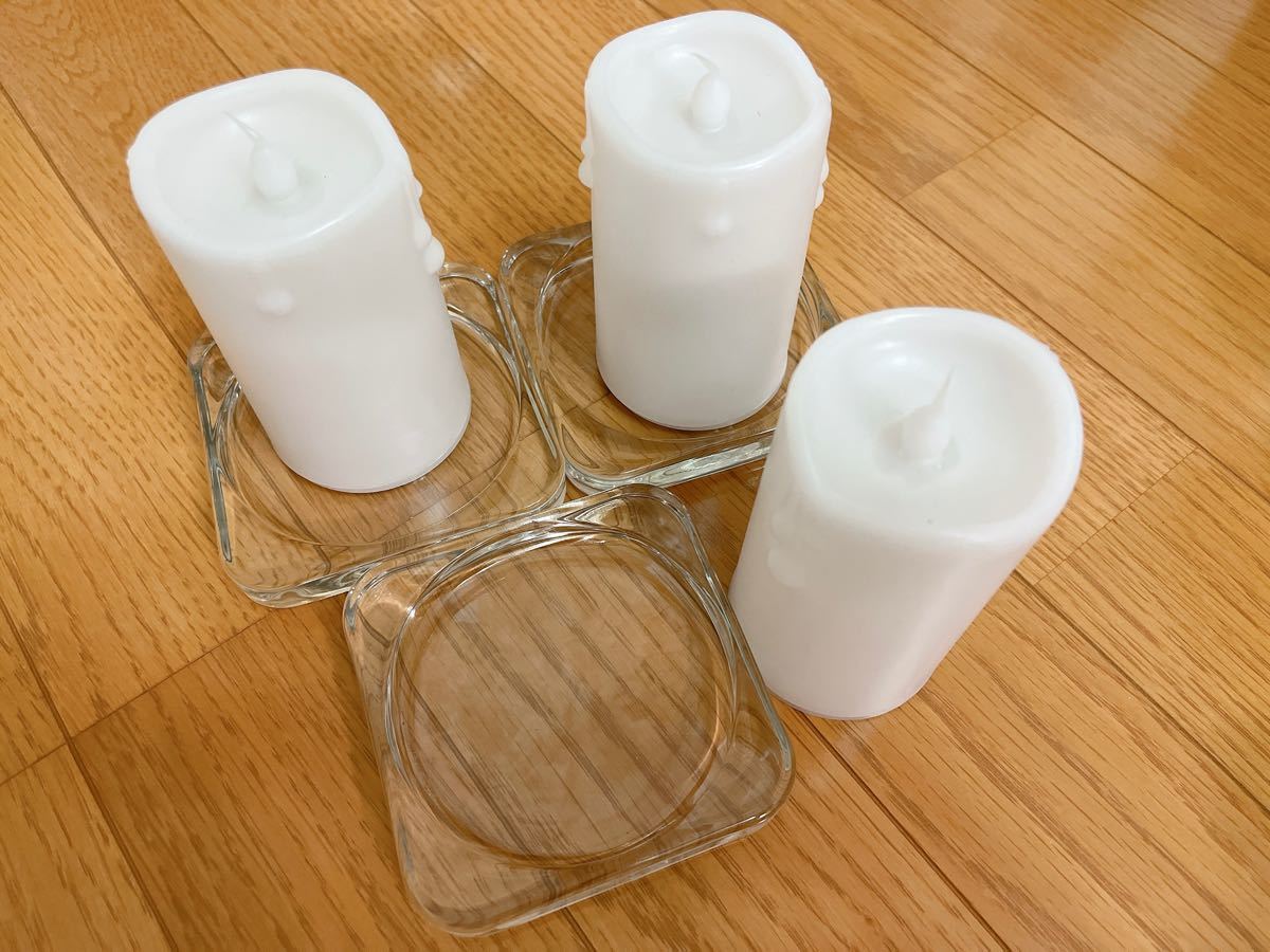 結婚式 装飾セット ウェルカムスペース、高砂用 www.poltekkes-bsi.ac.id