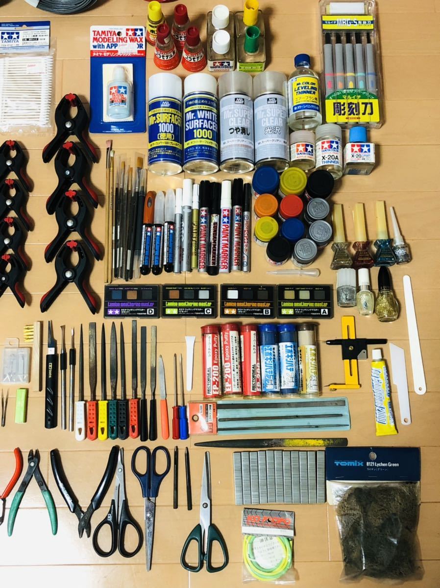 ラッピング無料】 工具まとめ売り thecarestaff.com