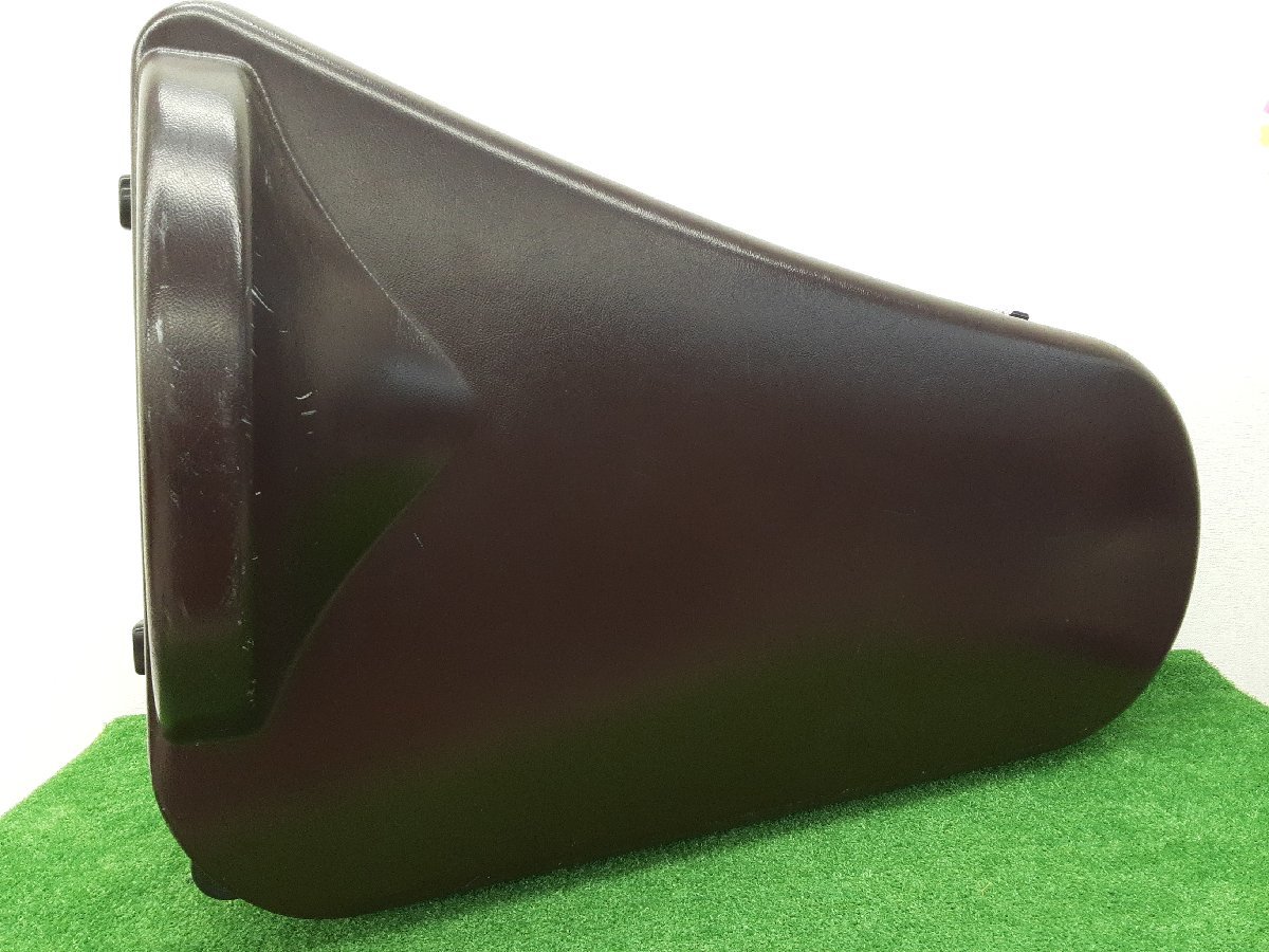 ☆585 中古 金管楽器 YAMAHA ヤマハ B♭管チューバ YBB-621 銀 ☆585 中古 金管楽器 YAMAHA ヤマハ B♭管チューバ YBB-621 銀