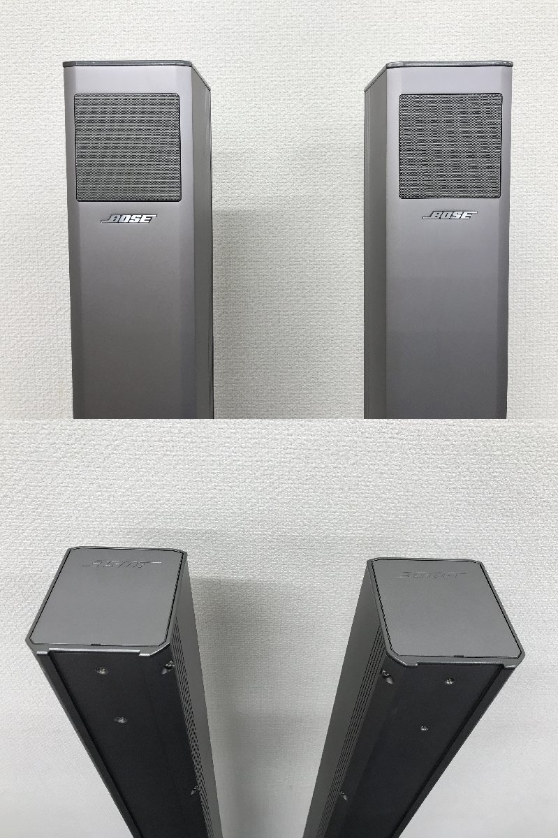 ｍ550 中古 BOSE ボーズ スピーカー 77WER-S 商品细节 | 雅虎拍卖