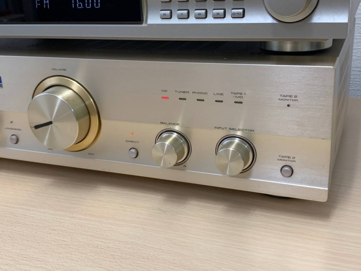 〇1192120/ Pioneer パイオニア F-D3 デジタルシンセサイザー