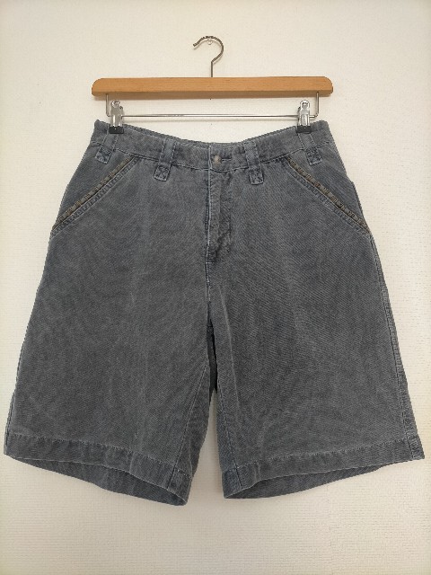 Yahoo!オークション - 状態良好 90s ビンテージ USA製 GRAMICCI Yahoo!オークション - 状態良好 90s ビンテージ USA製 GRAMICCI