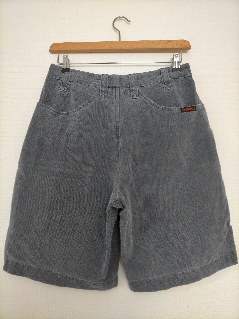 Yahoo!オークション - 状態良好 90s ビンテージ USA製 GRAMICCI Yahoo!オークション - 状態良好 90s ビンテージ USA製 GRAMICCI