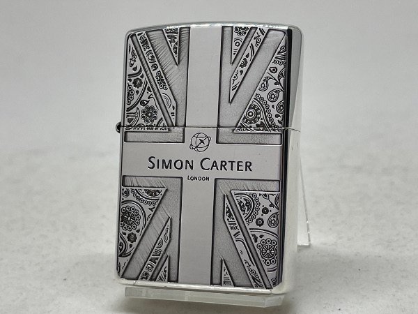 日本産 送料無料 Zippo ジッポー Simon Scp 039 Pb Sa Carter サイモン カーター ユニオンジャック その他 Trumptowerkolkata Com 日本産 送料無料 Zippo ジッポー Simon Scp 039 Pb Sa Carter サイモン カーター ユニオンジャック その他 Trumptowerkolkata Com