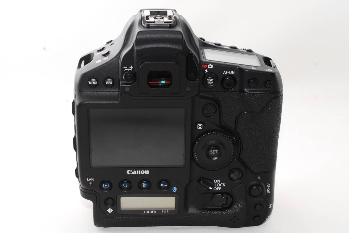 希少☆キャノン CANON 1DXマーク3 1D X Mark Ⅲ ☆奇跡の超極上 希少☆キャノン CANON 1DXマーク3 1D X Mark Ⅲ ☆奇跡の超極上