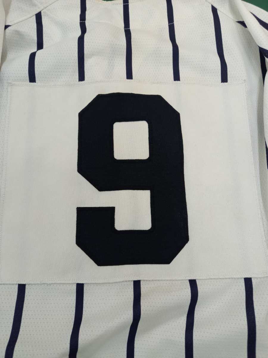 背番付(9)】甲子園準優勝校 東海大四(現:東海大札幌)高校 野球 背番付(9)】甲子園準優勝校 東海大四(現:東海大札幌)高校 野球