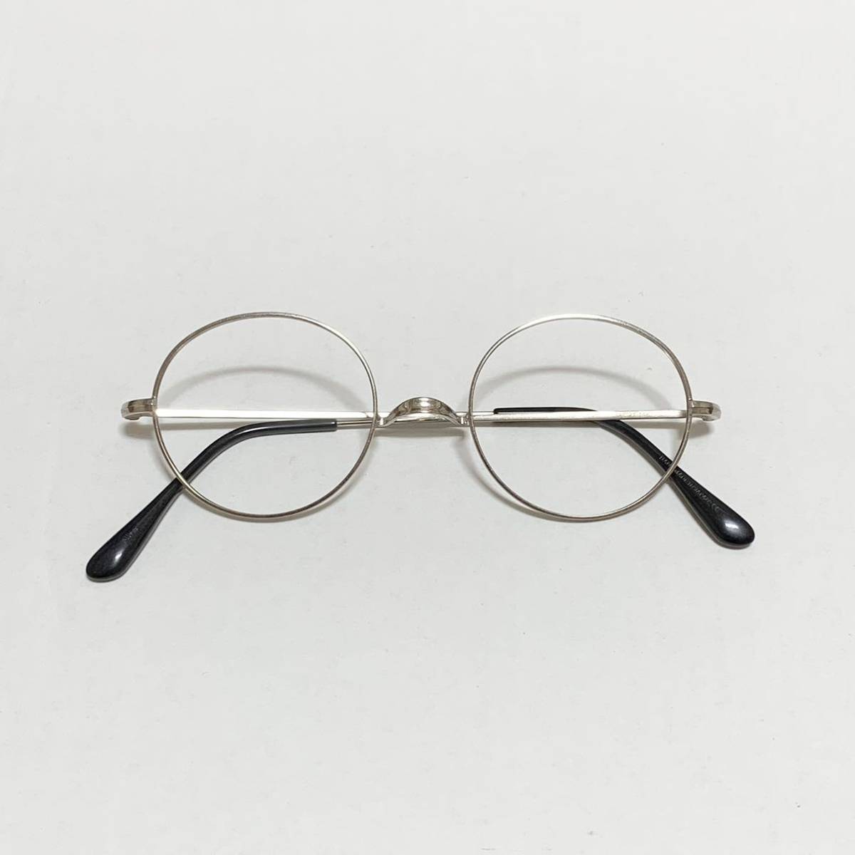 美品 Oliver Goldsmith Oliver Obanオリバーゴールドスミス Oban
