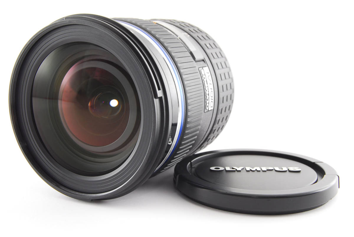 ☆超美品☆ OLYMPUS オリンパス ZUIKO DIGITAL ED 12-60mm F2.8-4.0