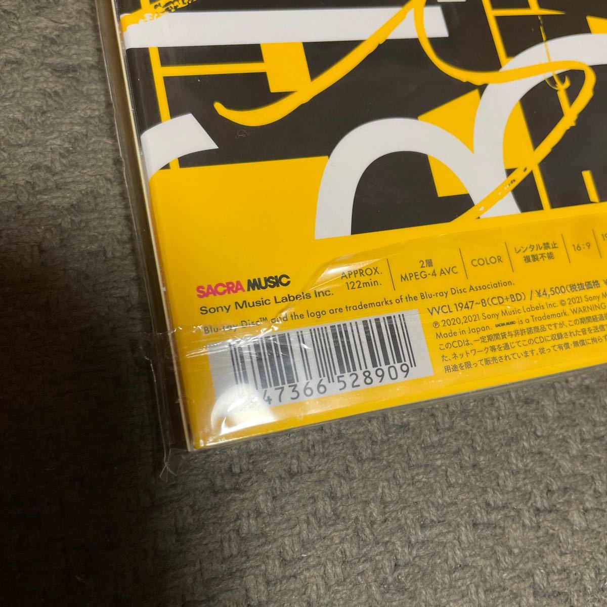 EGOIST BANG 【初回生産限定盤】|Yahoo!フリマ(旧PayPayフリマ) EGOIST BANG 【初回生産限定盤】|Yahoo!フリマ(旧PayPayフリマ)