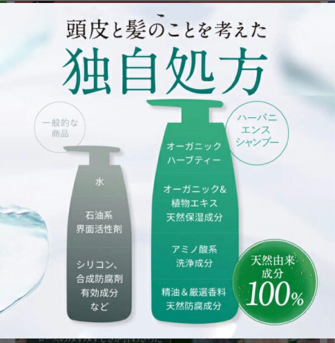 SALE/98%OFF】 いしやんジッタ様専用 iauoe.edu.ng