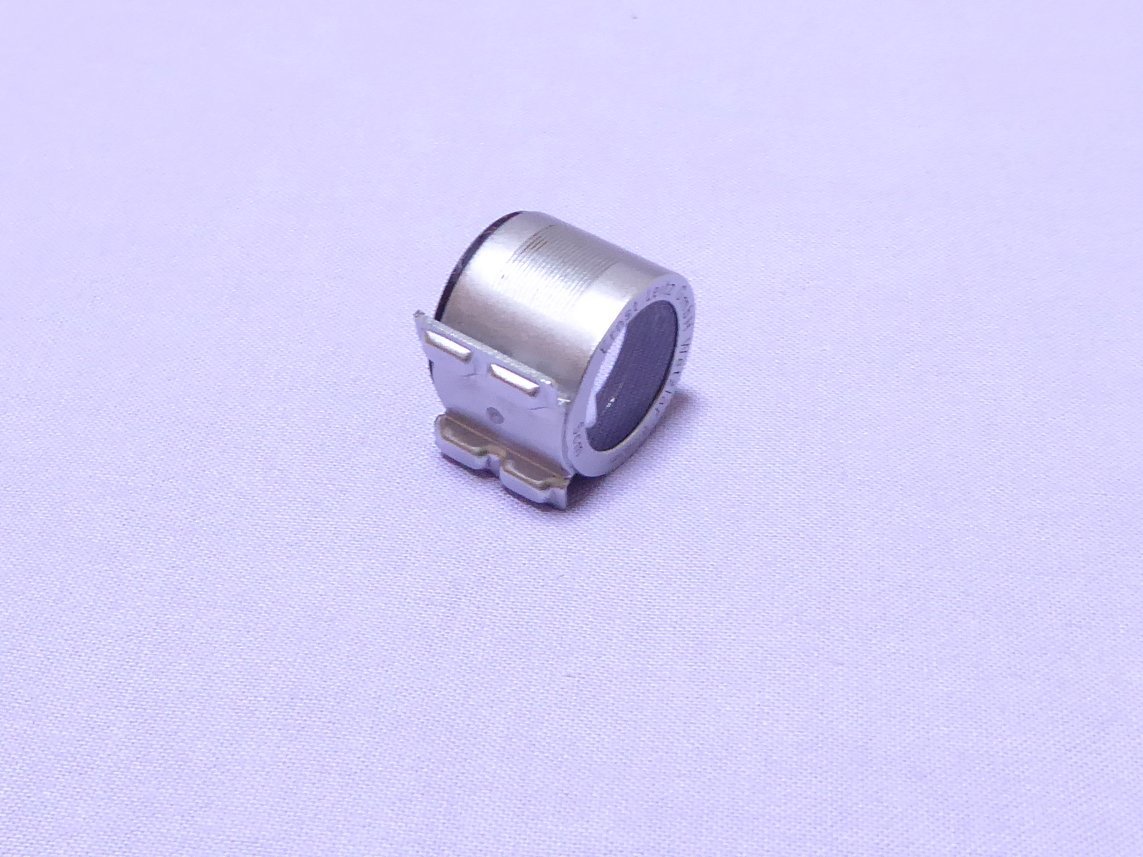LEICA ライカ・ファインダー SBOOI 50mm 後期型 革ケース付き 上美品